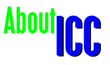 About ICC
