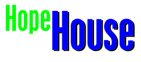 Hope House