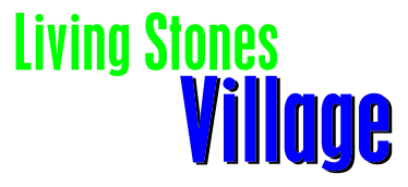Living Stones Village