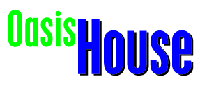 Oasis House
